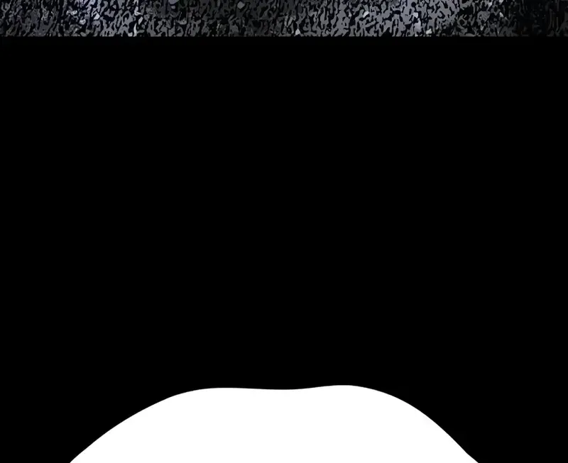 Hallym Gymnasium Zinmanga X Chapter 201 Page 69