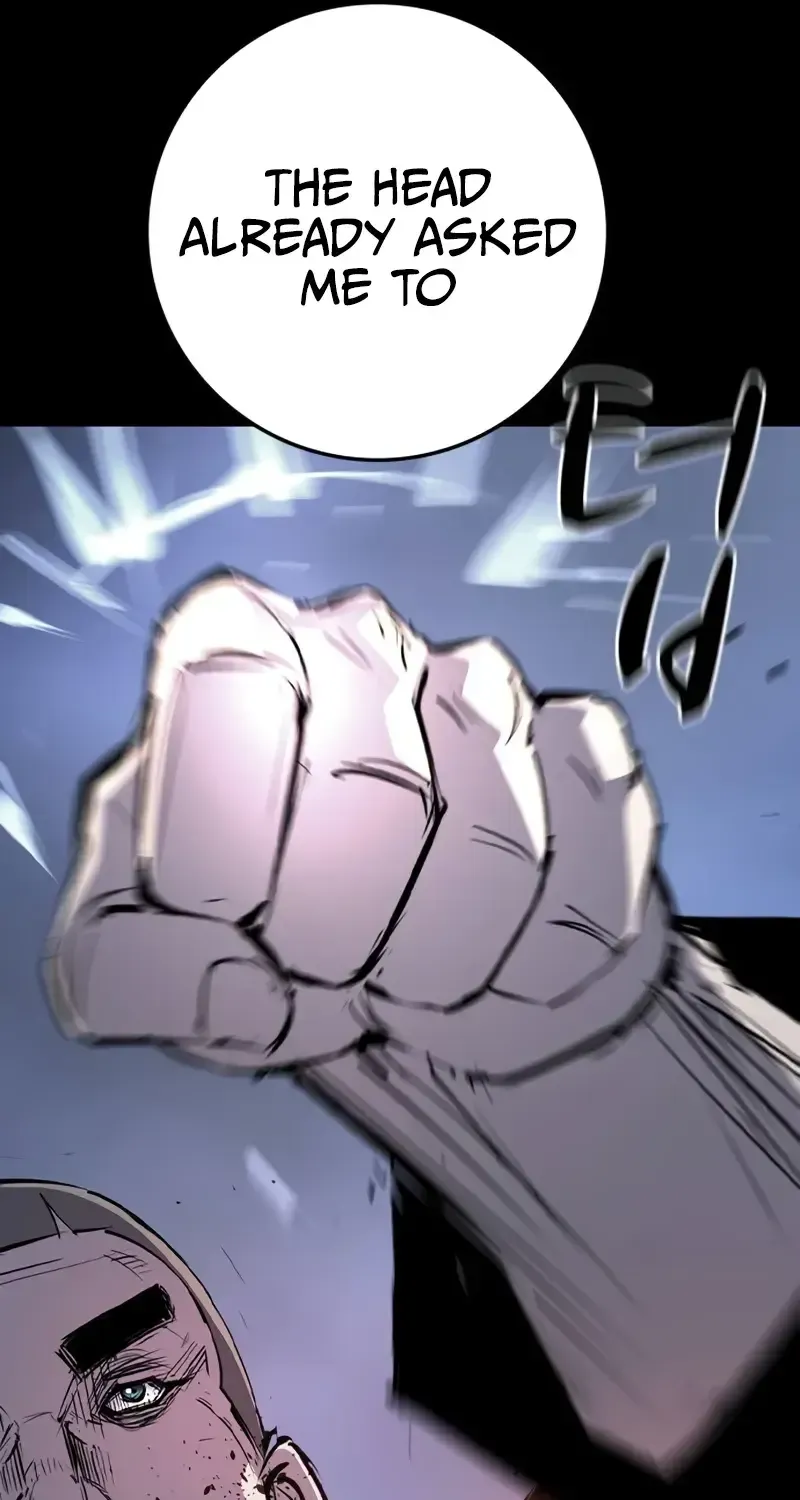 Hallym Gymnasium Zinmanga X Chapter 201 Page 90