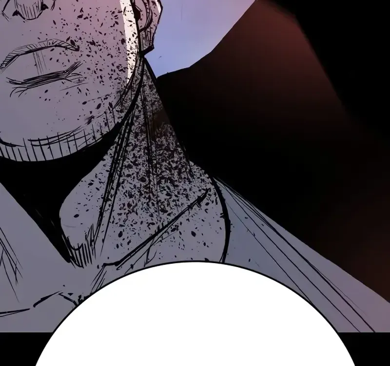 Hallym Gymnasium Zinmanga X Chapter 201 Page 91