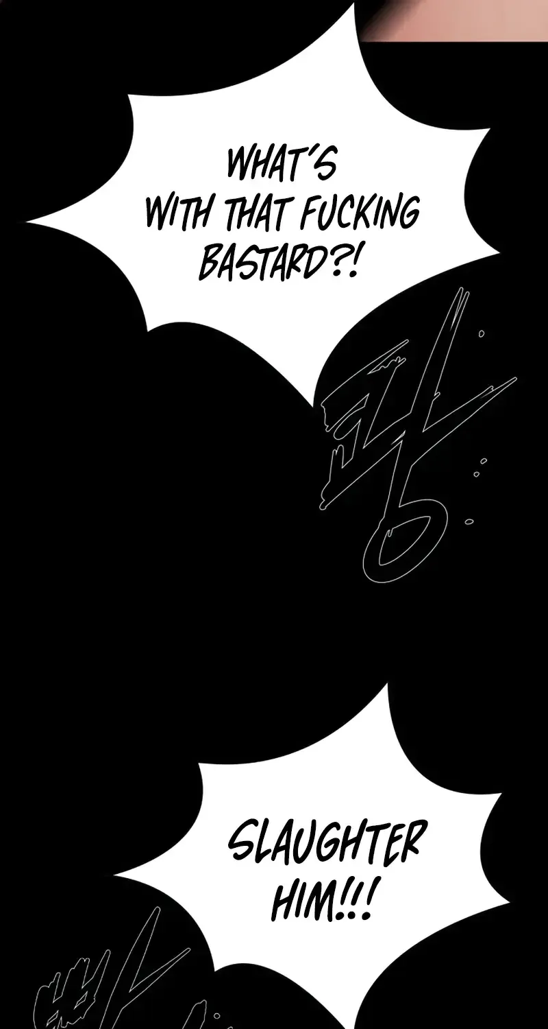 Hallym Gymnasium Zinmanga X Chapter 201 Page 114