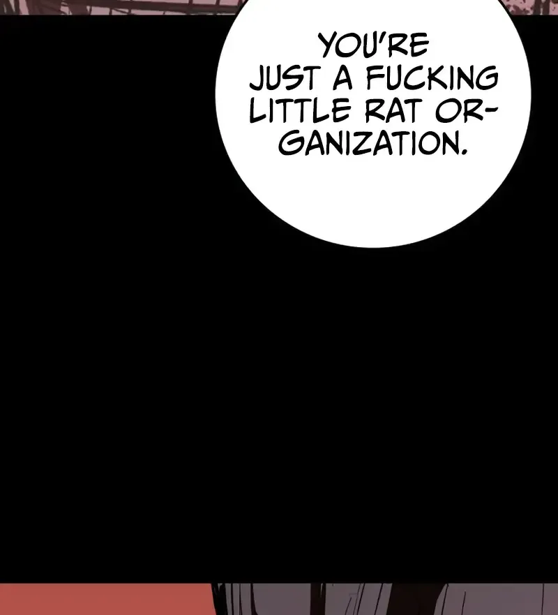 Hallym Gymnasium Zinmanga X Chapter 201 Page 117