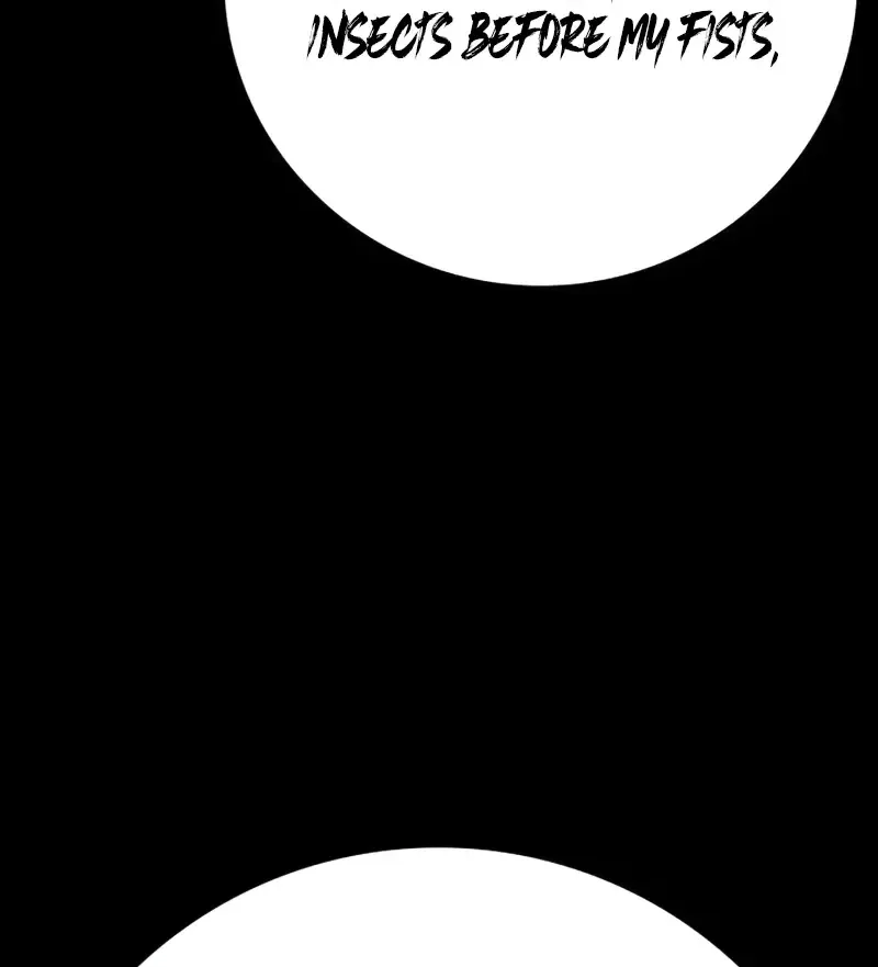 Hallym Gymnasium Zinmanga X Chapter 201 Page 119