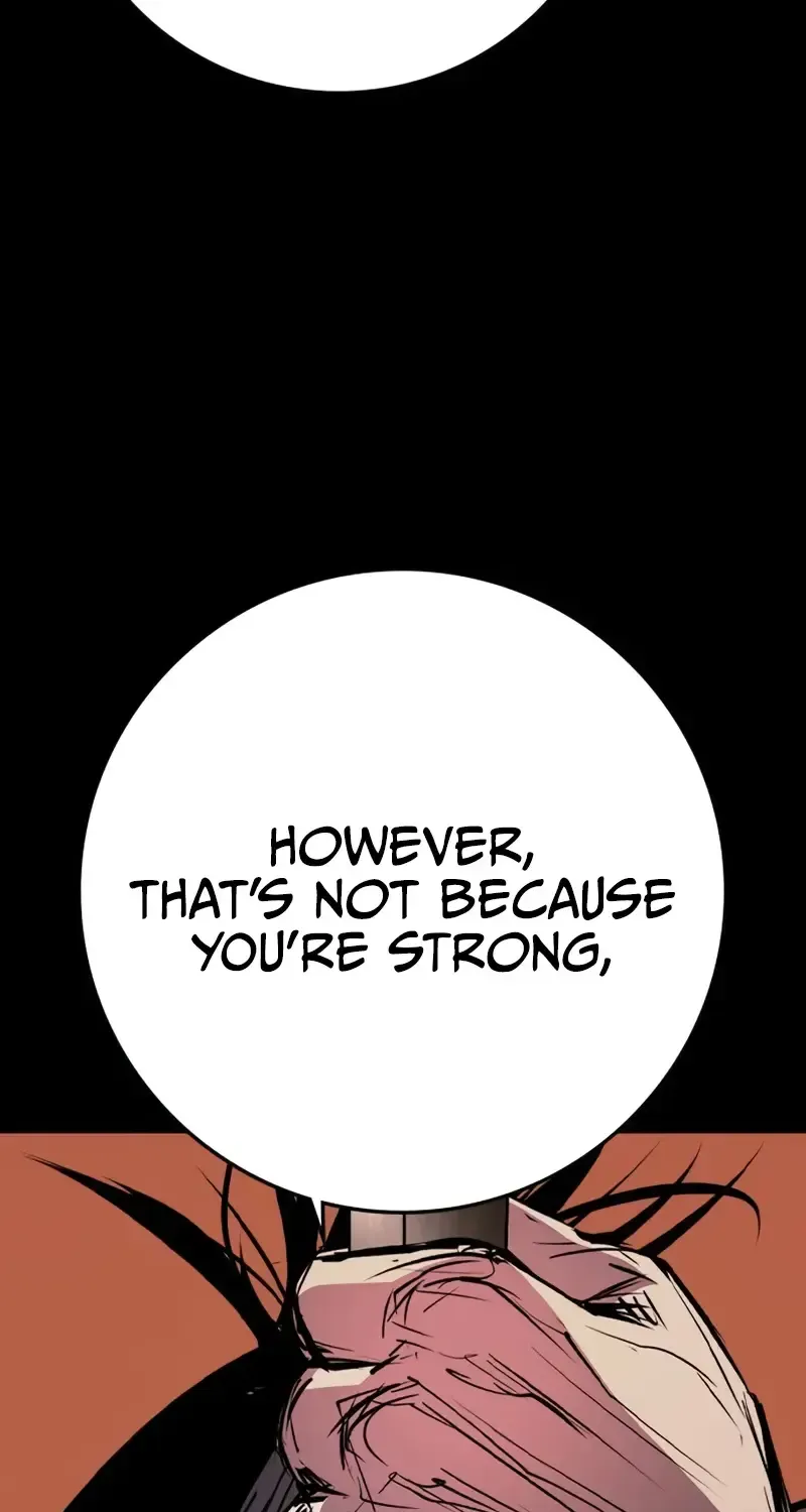 Hallym Gymnasium Zinmanga X Chapter 201 Page 130