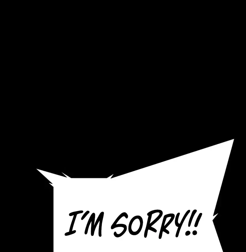 Hallym Gymnasium Zinmanga X Chapter 201 Page 143