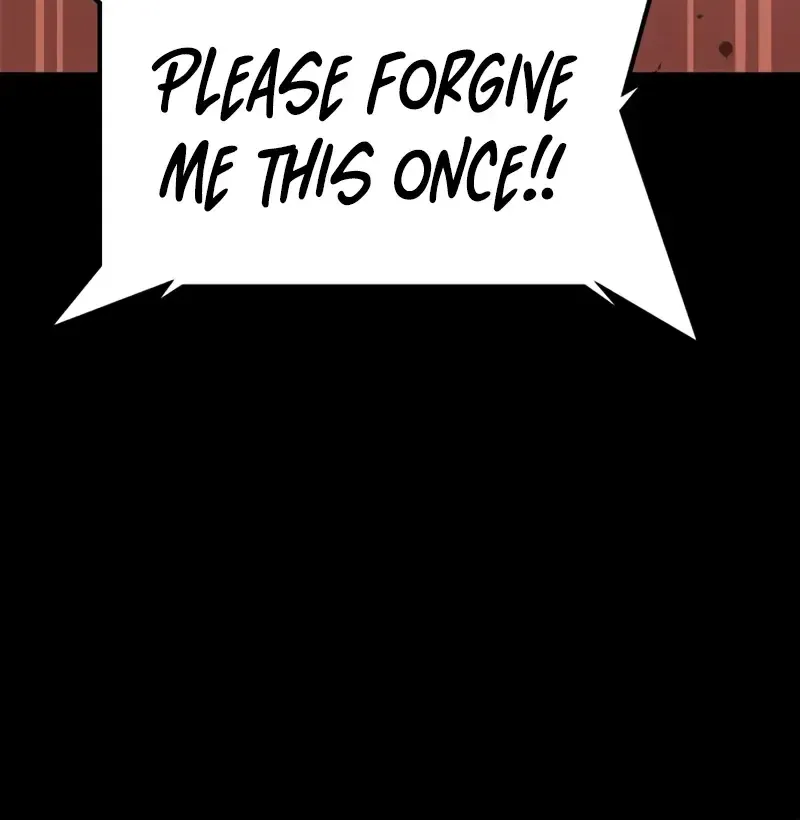 Hallym Gymnasium Zinmanga X Chapter 201 Page 145