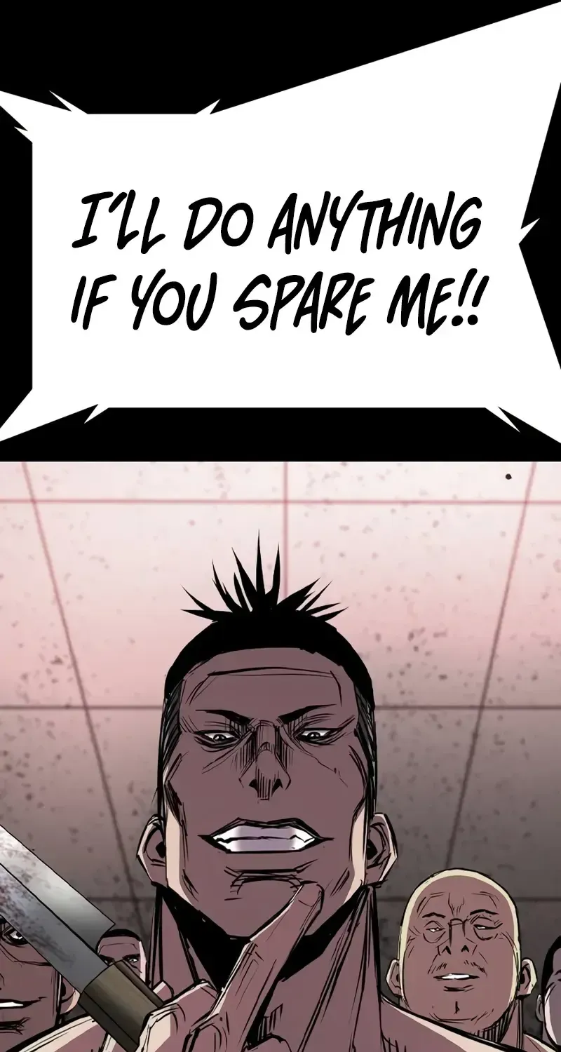 Hallym Gymnasium Zinmanga X Chapter 201 Page 146