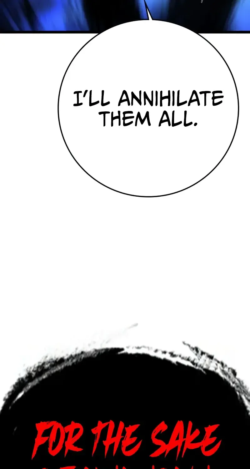 Hallym Gymnasium Zinmanga X Chapter 201 Page 264