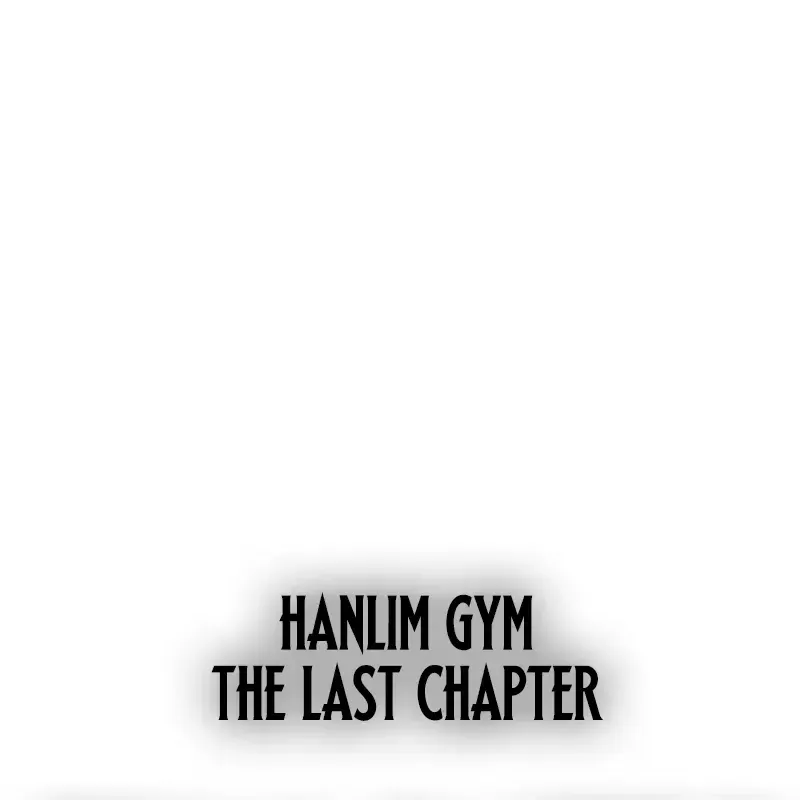 Hallym Gymnasium Zinmanga X Chapter 201 Page 273