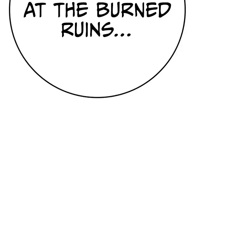 Hallym Gymnasium Zinmanga X Chapter 200 Page 15