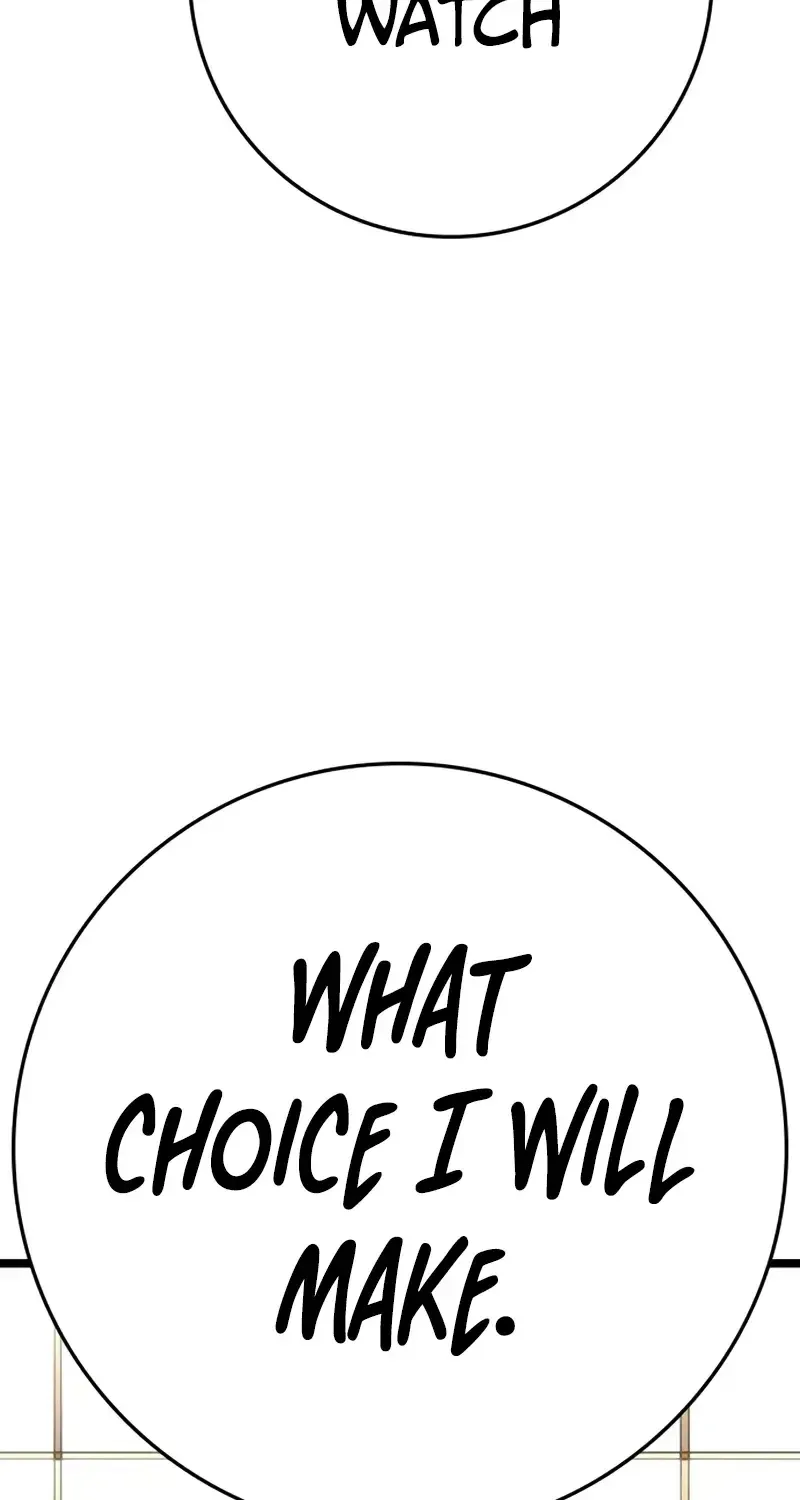 Hallym Gymnasium Zinmanga X Chapter 200 Page 106