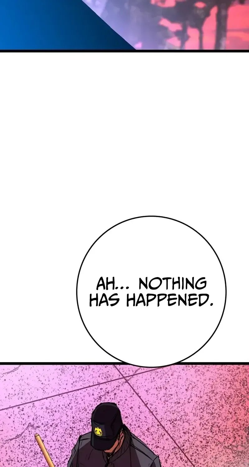 Hallym Gymnasium Zinmanga X Chapter 200 Page 120