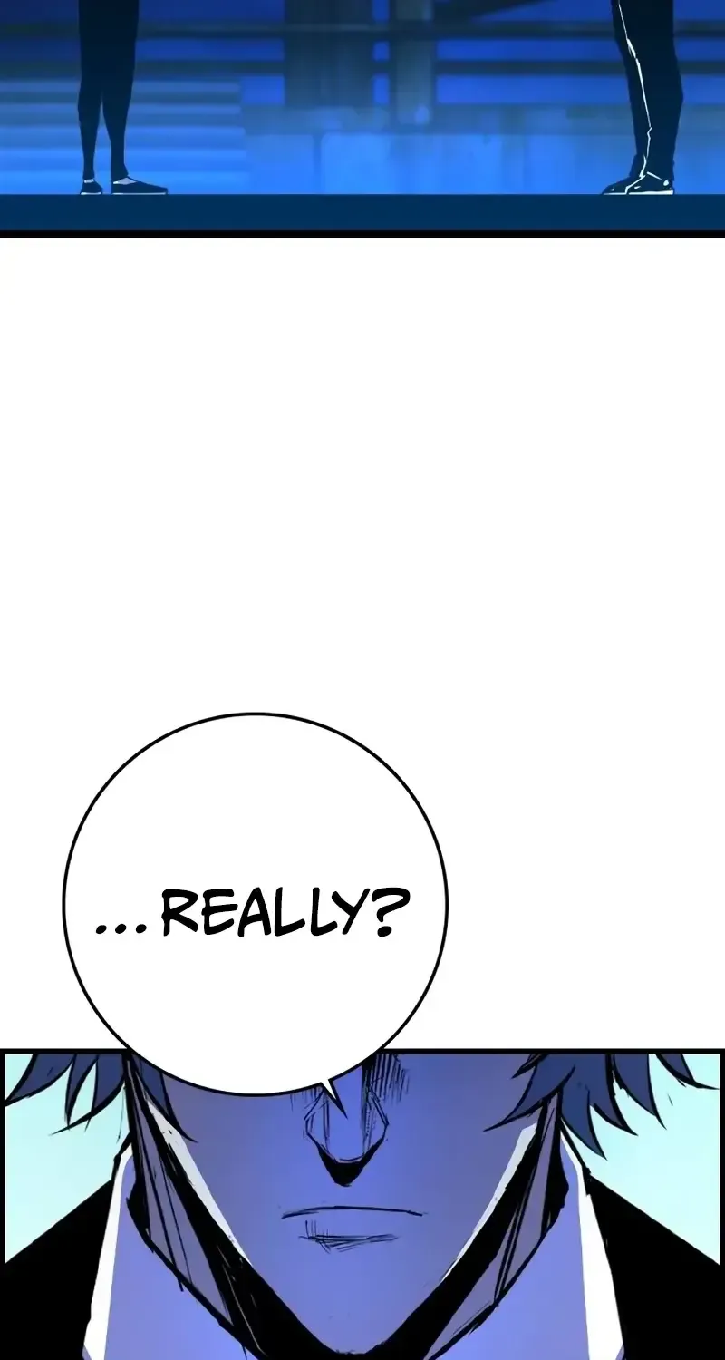 Hallym Gymnasium Zinmanga X Chapter 200 Page 178