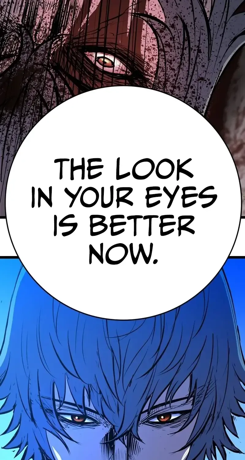 Hallym Gymnasium Zinmanga X Chapter 200 Page 186