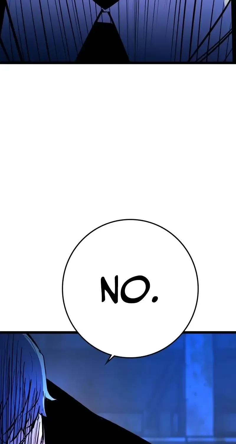 Hallym Gymnasium Zinmanga X Chapter 200 Page 210