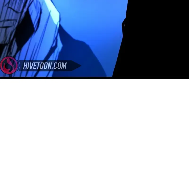 Hallym Gymnasium Zinmanga X Chapter 199 Page 15