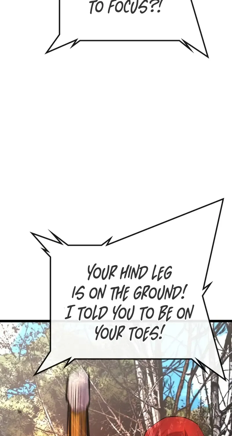 Hallym Gymnasium Zinmanga X Chapter 199 Page 106