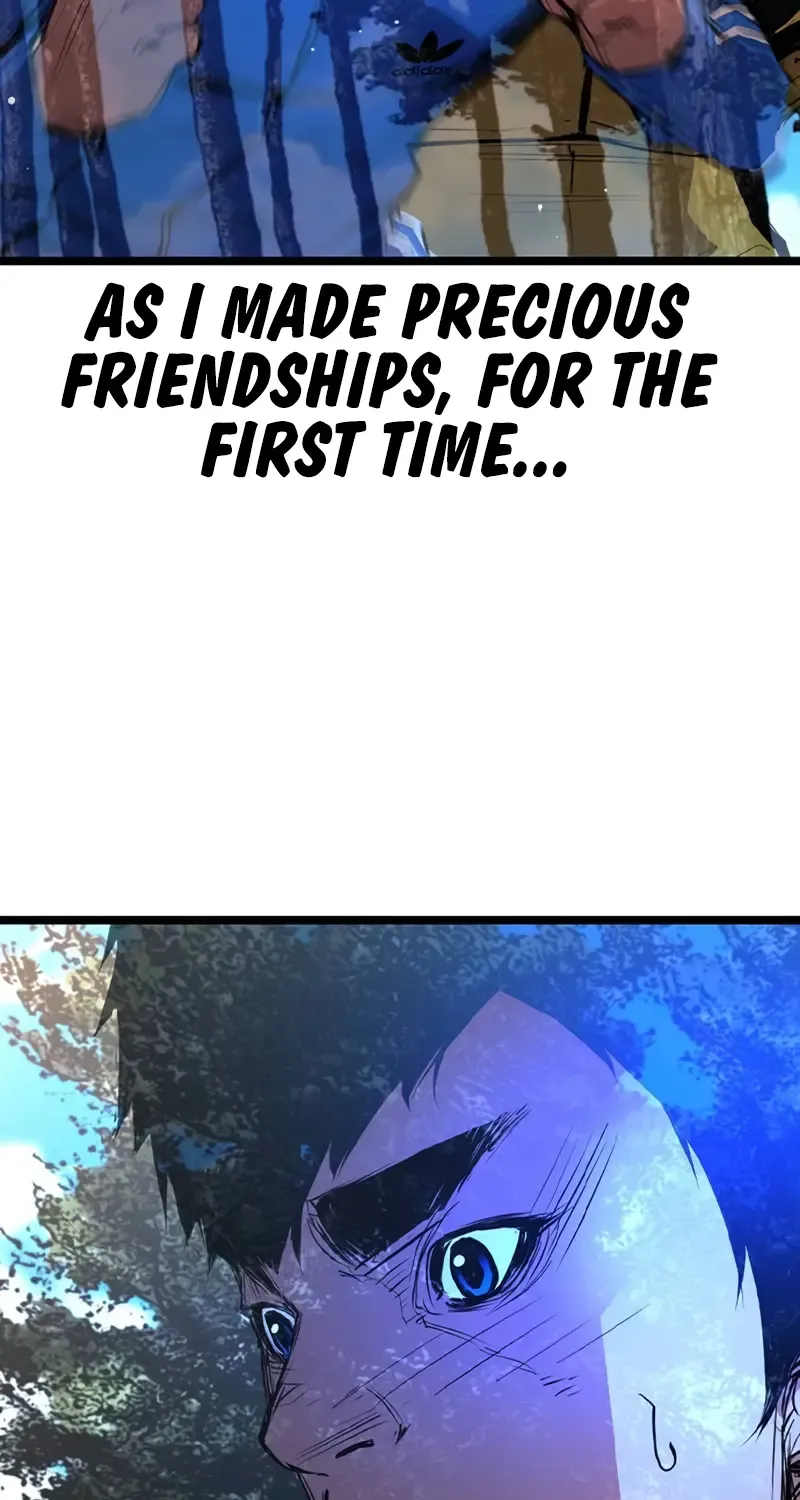 Hallym Gymnasium Zinmanga X Chapter 199 Page 108