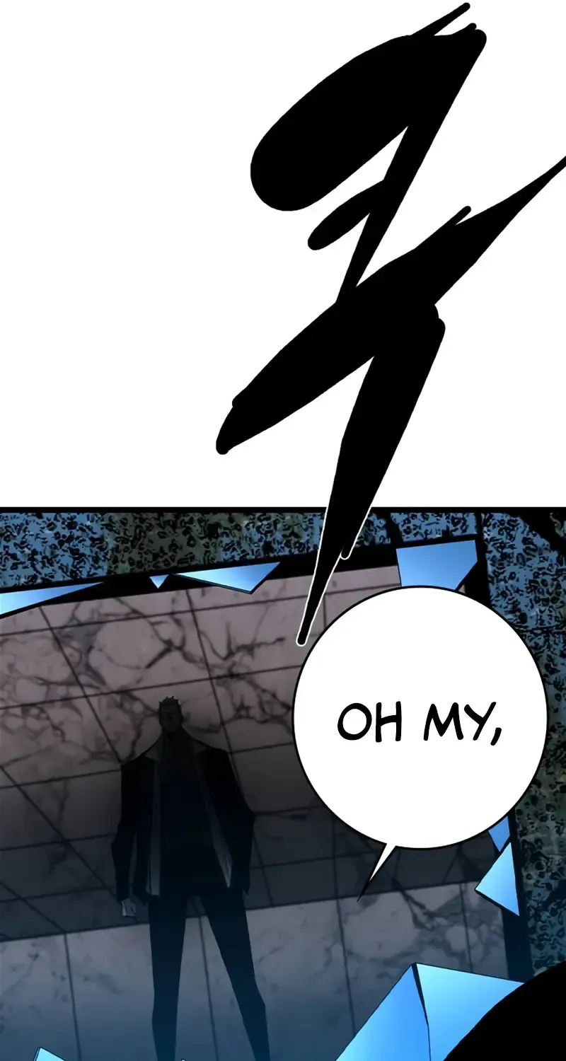 Hallym Gymnasium Zinmanga X Chapter 199 Page 140