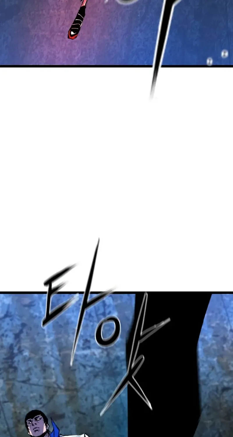Hallym Gymnasium Zinmanga X Chapter 199 Page 148