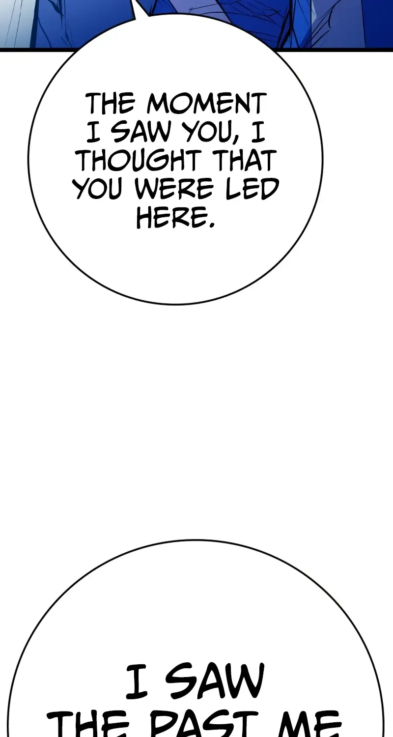 Hallym Gymnasium Zinmanga X Chapter 199 Page 176