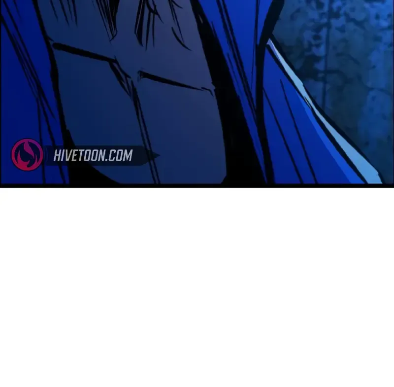 Hallym Gymnasium Zinmanga X Chapter 199 Page 203