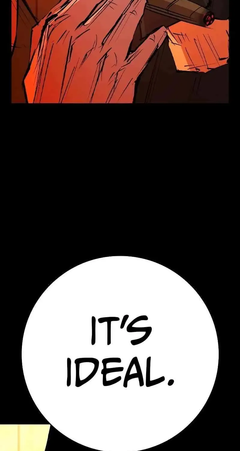 Hallym Gymnasium Zinmanga X Chapter 198 Page 18