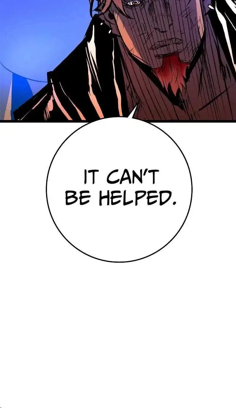Hallym Gymnasium Zinmanga X Chapter 198 Page 122