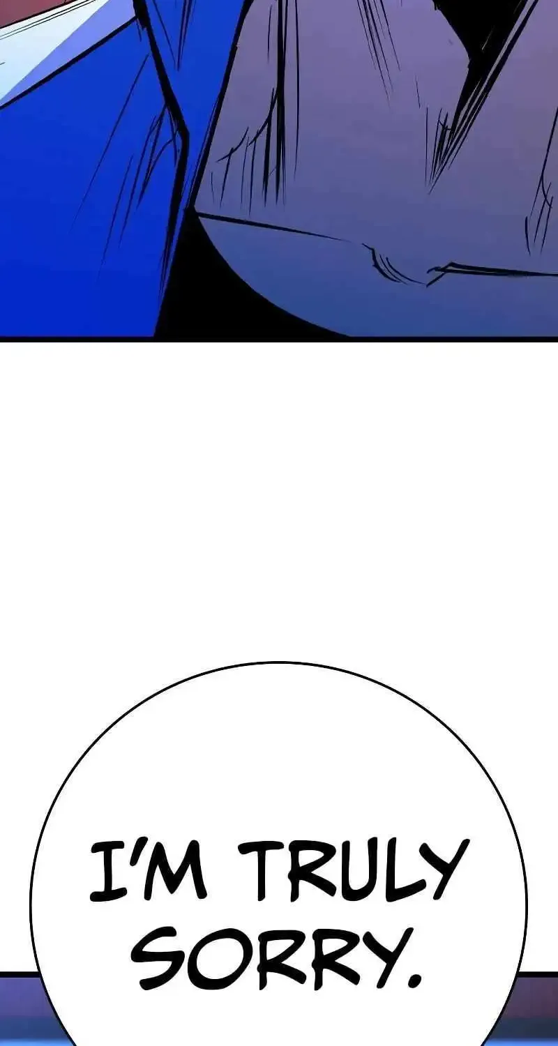 Hallym Gymnasium Zinmanga X Chapter 198 Page 181