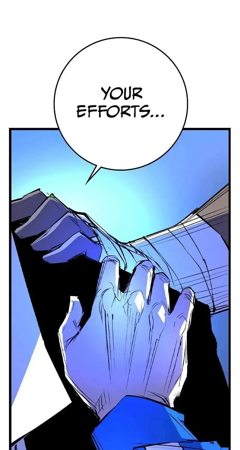 Hallym Gymnasium Zinmanga X Chapter 198 Page 186