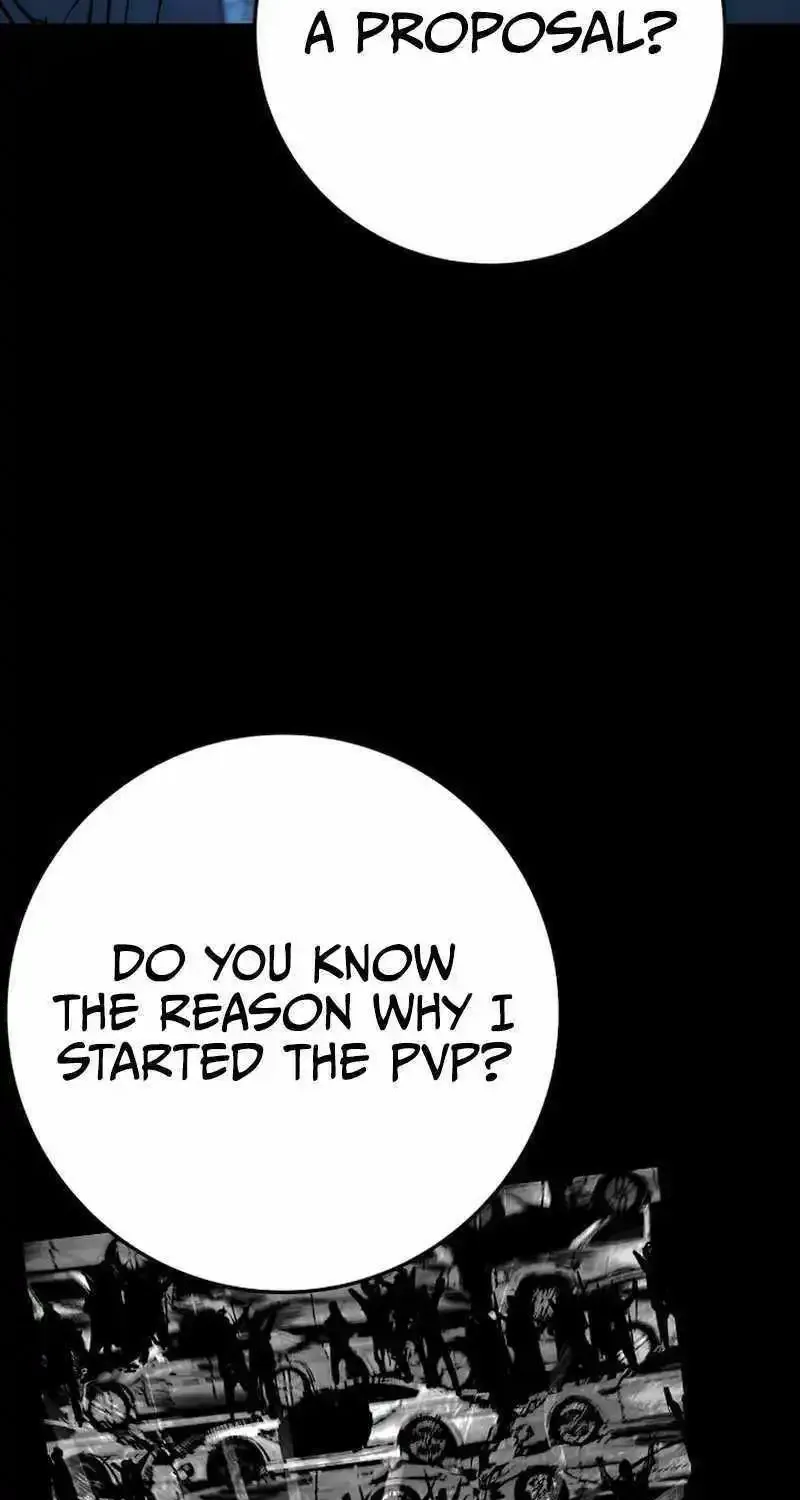 Hallym Gymnasium Zinmanga X Chapter 197 Page 9