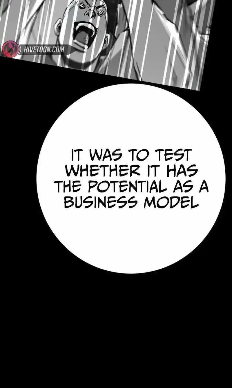 Hallym Gymnasium Zinmanga X Chapter 197 Page 11