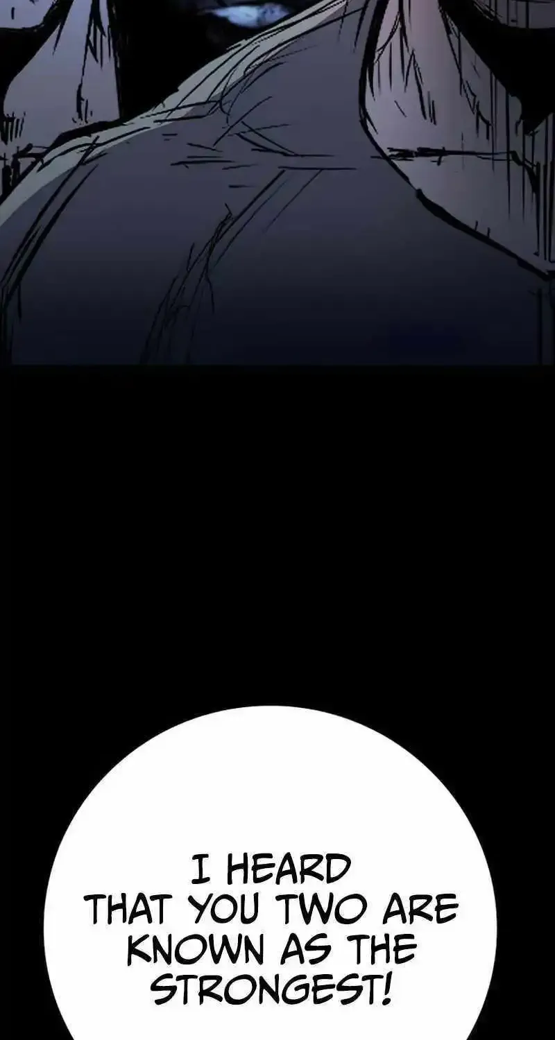 Hallym Gymnasium Zinmanga X Chapter 197 Page 13