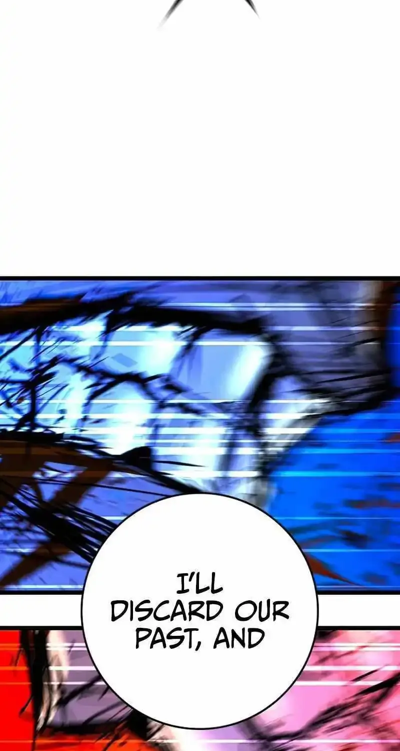 Hallym Gymnasium Zinmanga X Chapter 197 Page 139