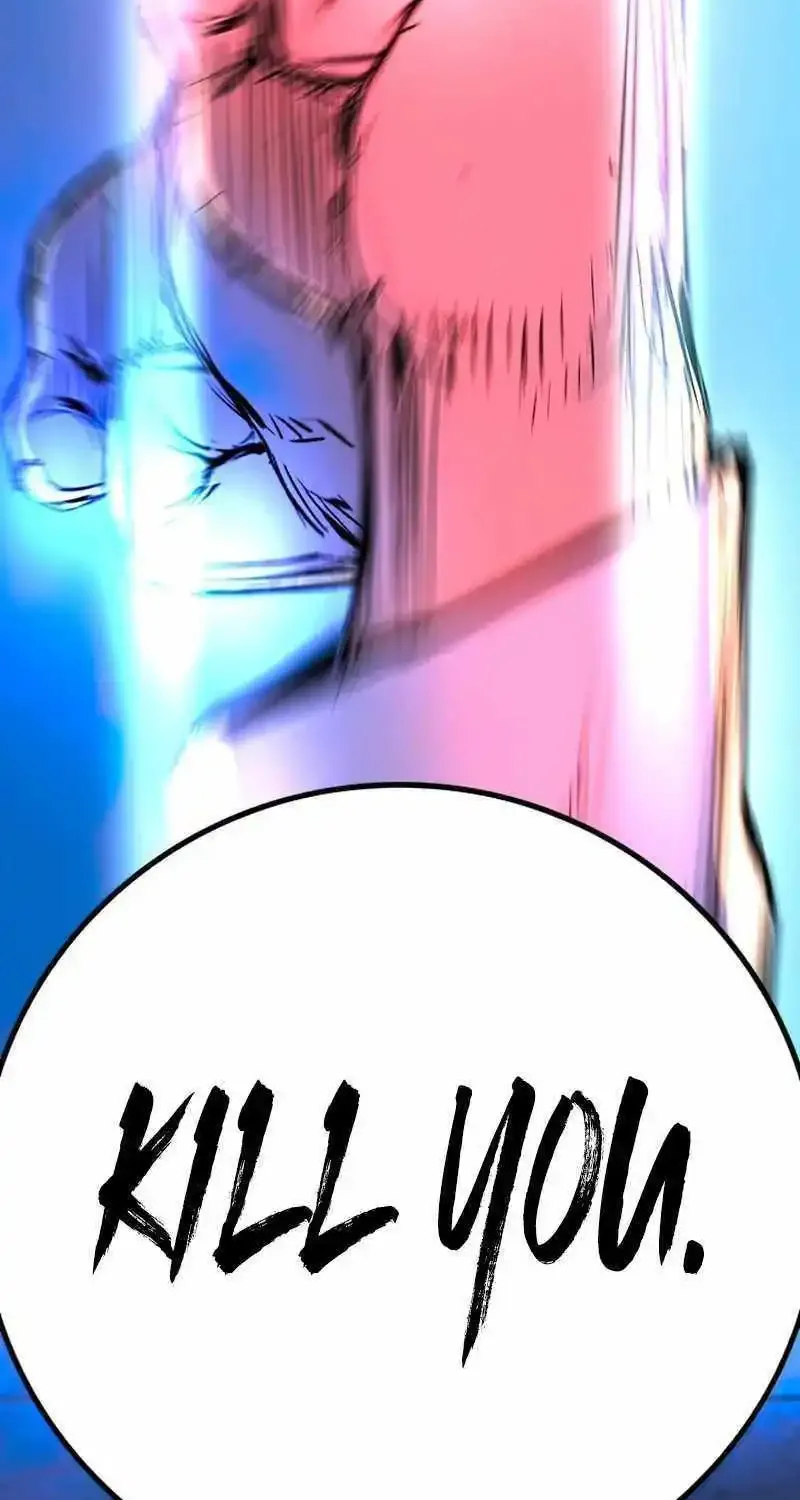 Hallym Gymnasium Zinmanga X Chapter 197 Page 141