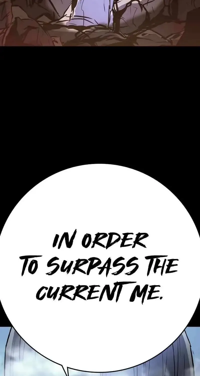 Hallym Gymnasium Zinmanga X Chapter 196 Page 16