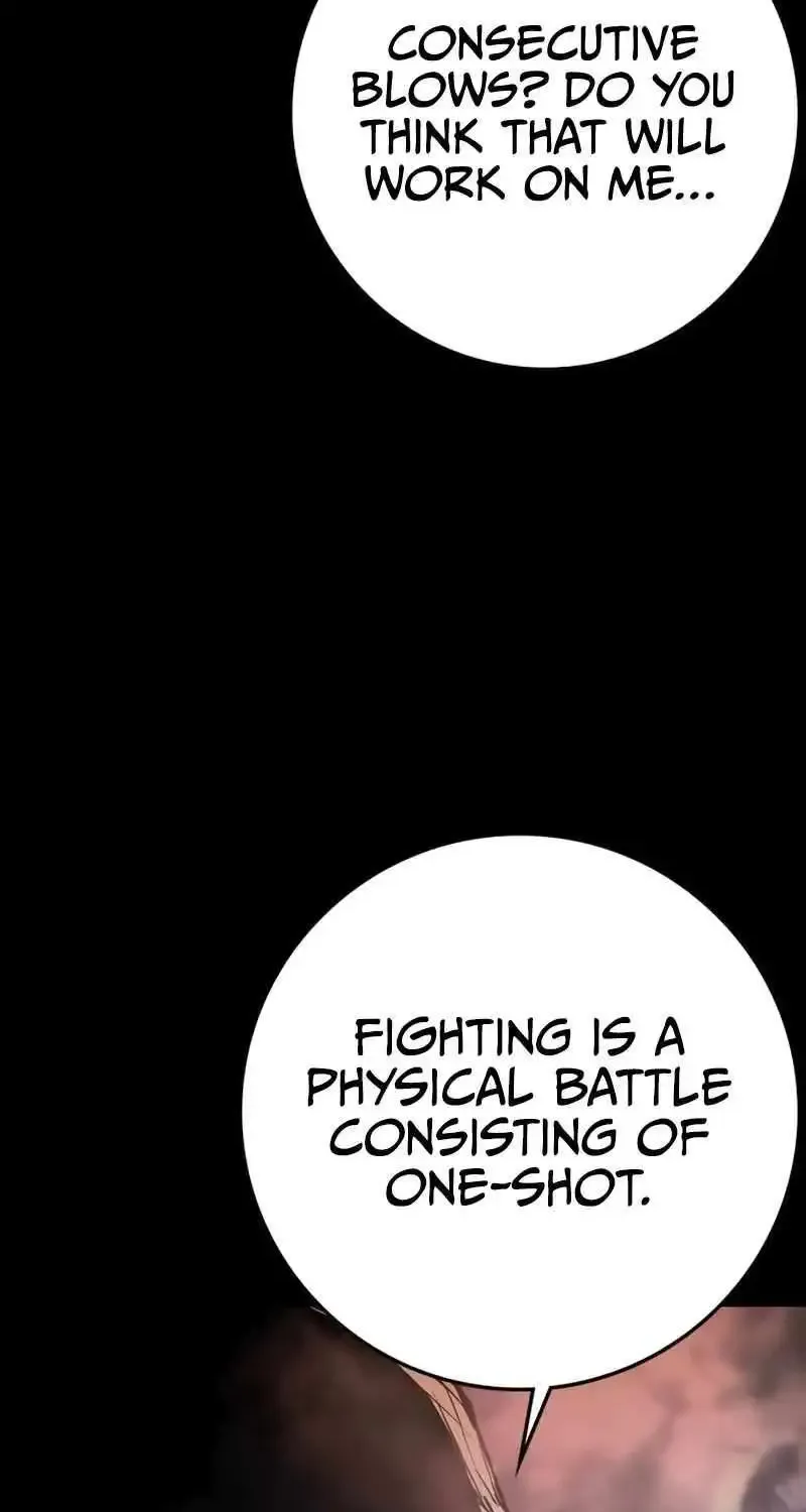 Hallym Gymnasium Zinmanga X Chapter 196 Page 86