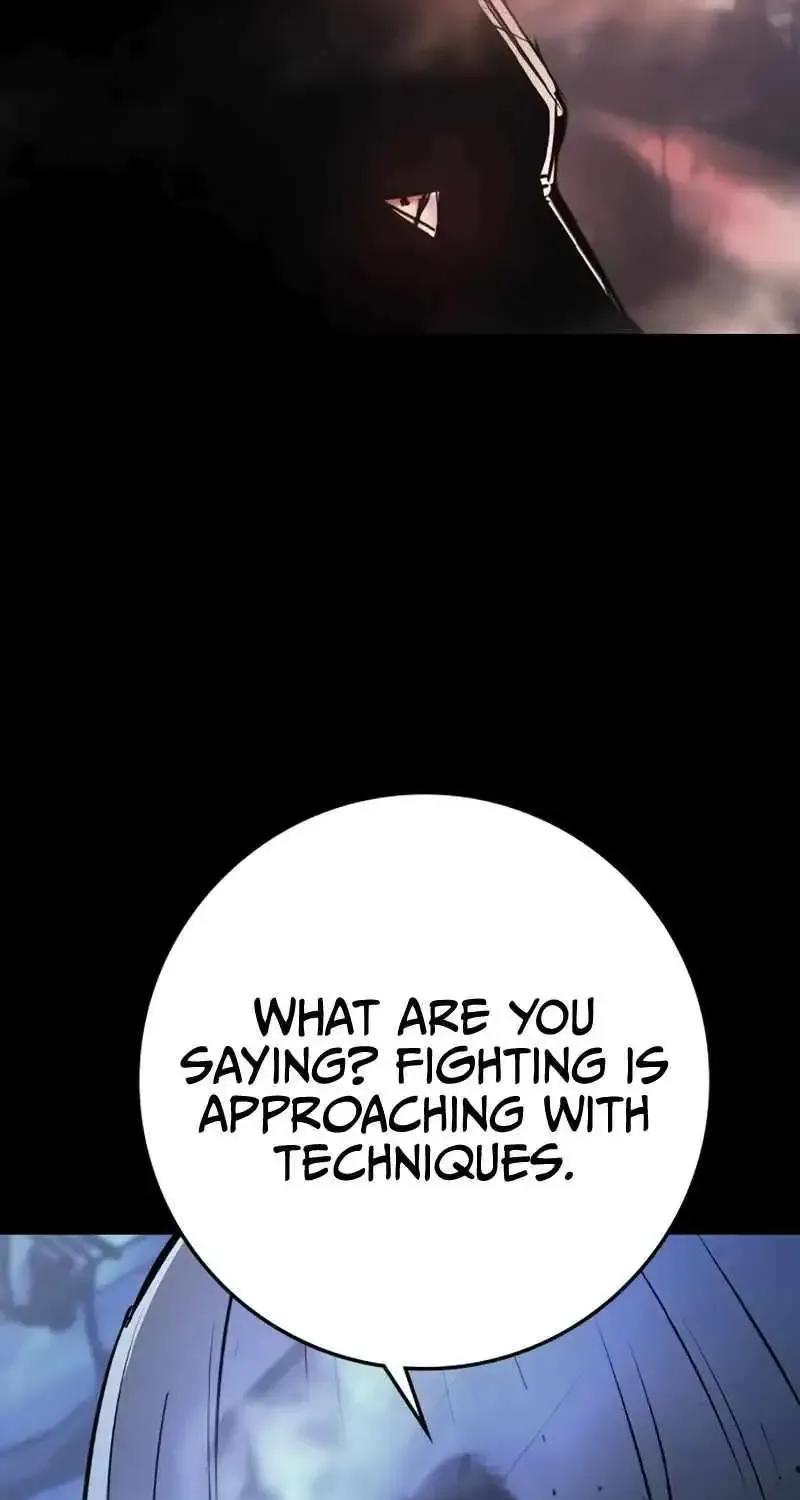 Hallym Gymnasium Zinmanga X Chapter 196 Page 87