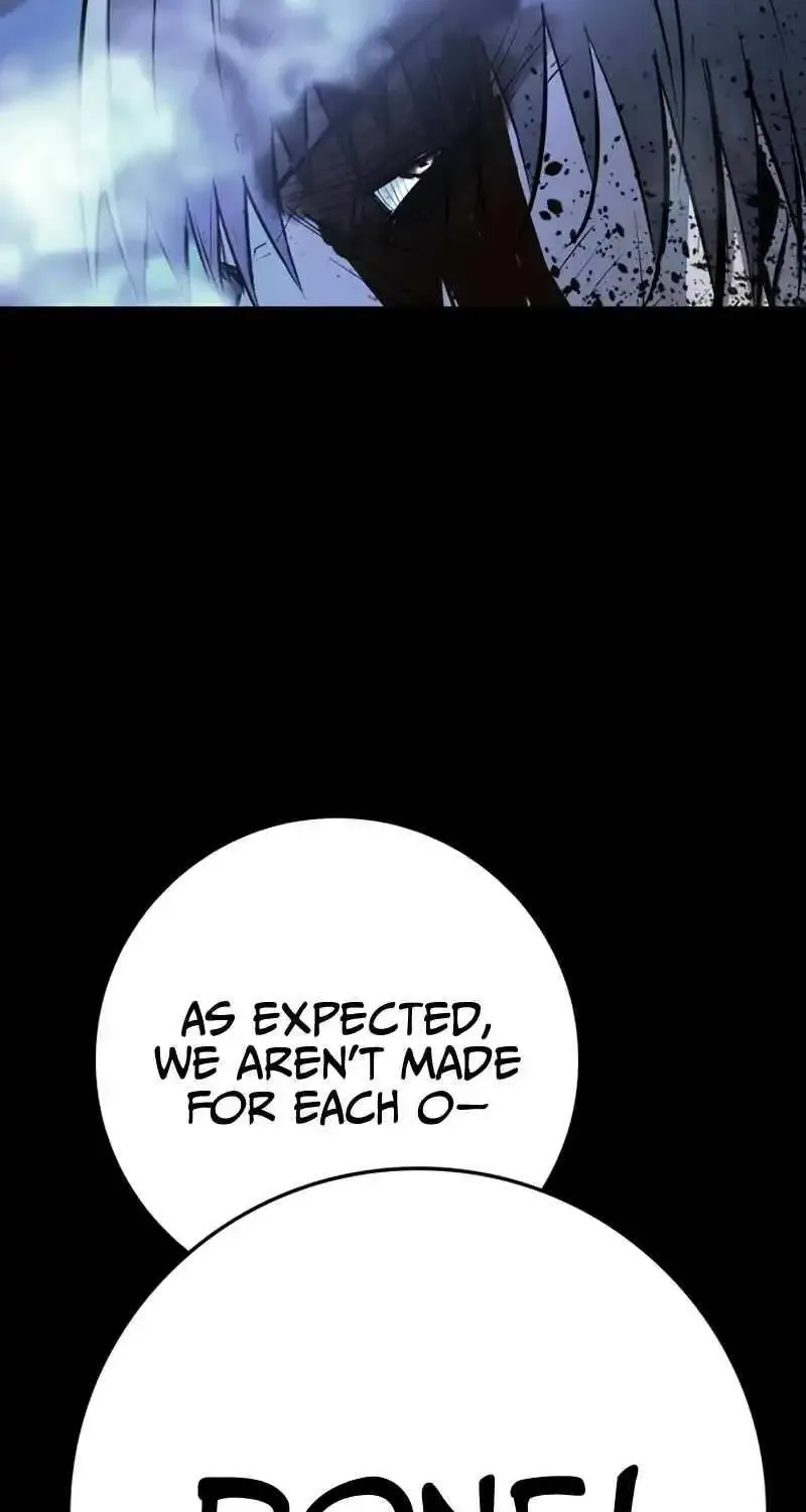 Hallym Gymnasium Zinmanga X Chapter 196 Page 88