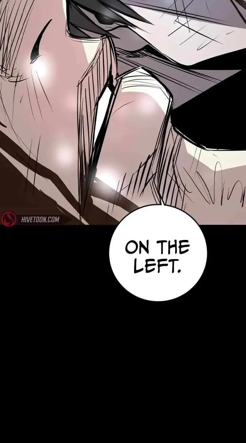 Hallym Gymnasium Zinmanga X Chapter 196 Page 122