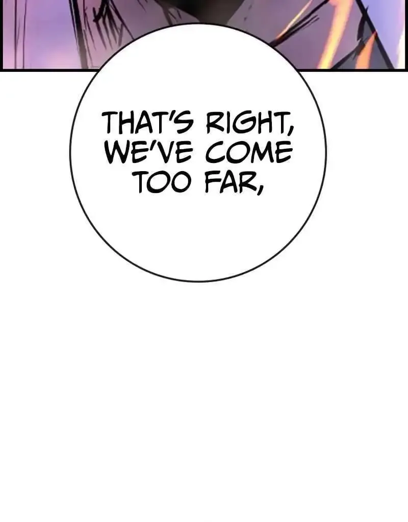 Hallym Gymnasium Zinmanga X Chapter 196 Page 165