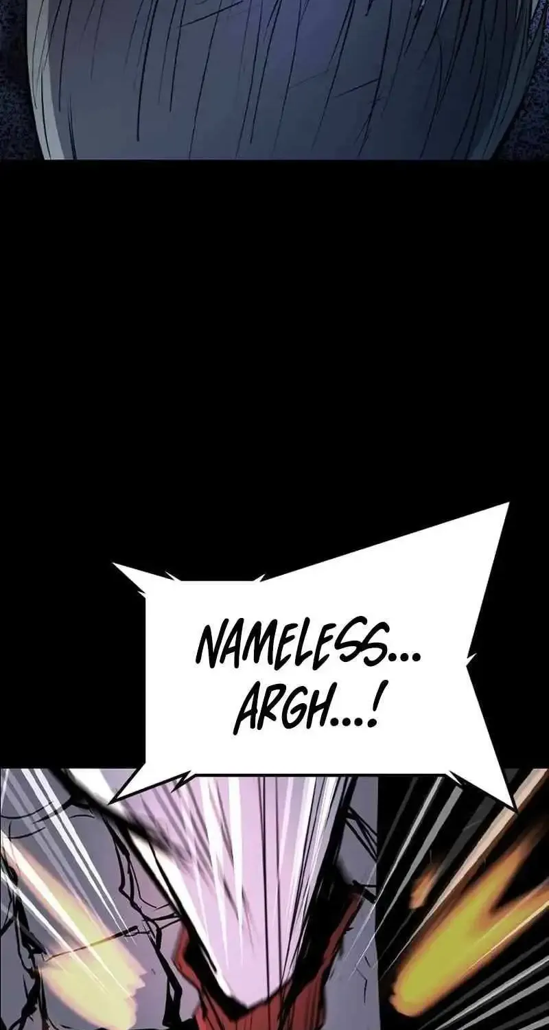 Hallym Gymnasium Zinmanga X Chapter 195 Page 106