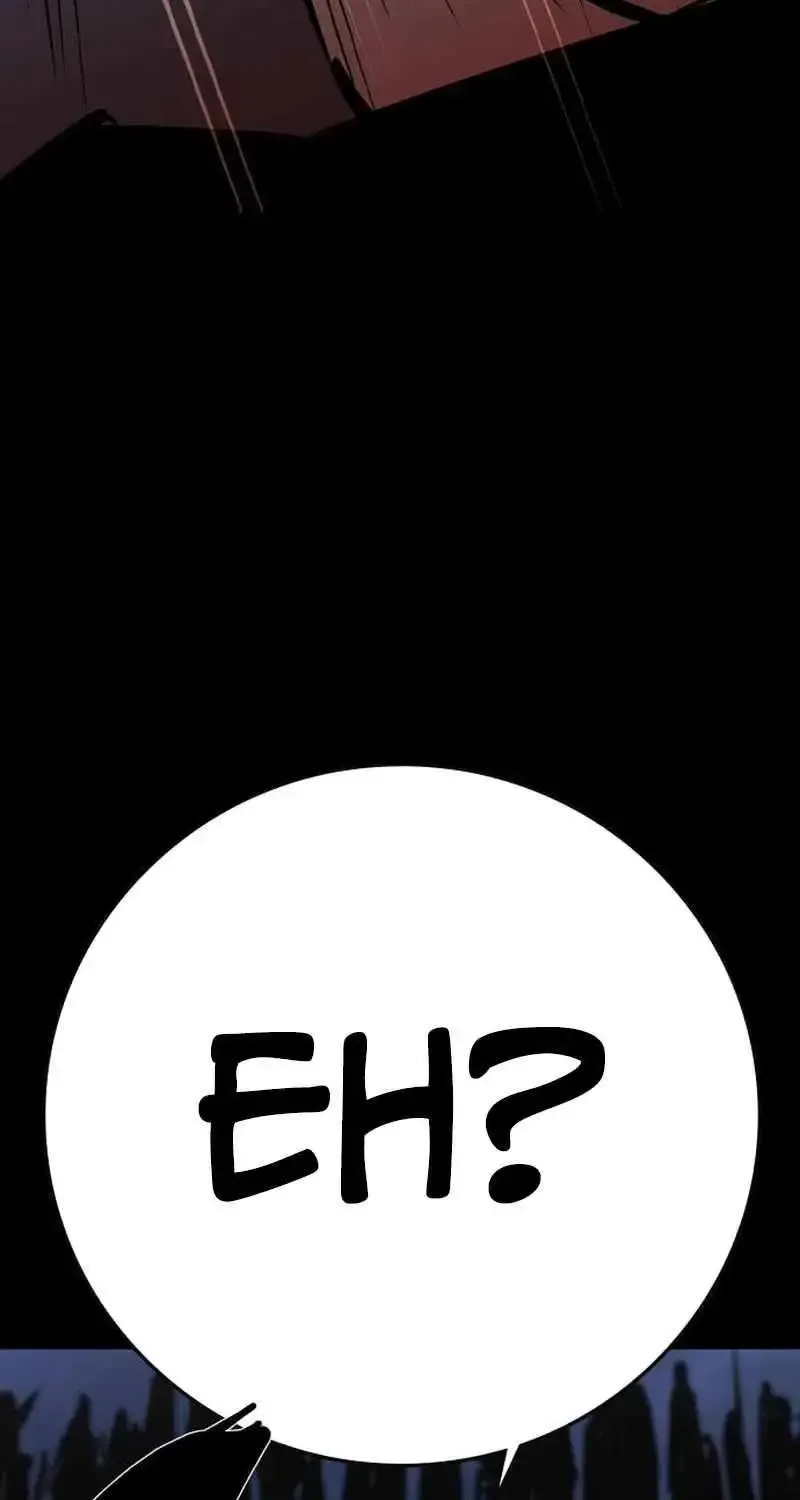Hallym Gymnasium Zinmanga X Chapter 195 Page 109