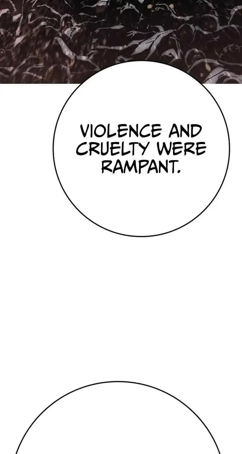 Hallym Gymnasium Zinmanga X Chapter 195 Page 125