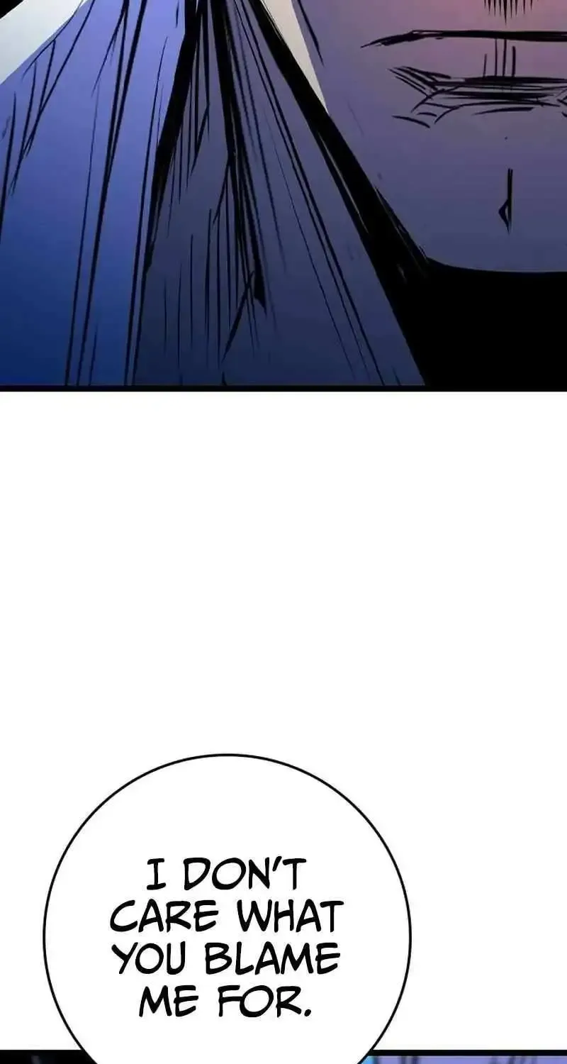 Hallym Gymnasium Zinmanga X Chapter 195 Page 137