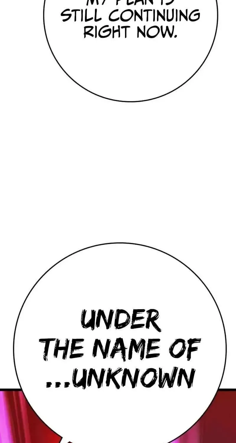 Hallym Gymnasium Zinmanga X Chapter 195 Page 139