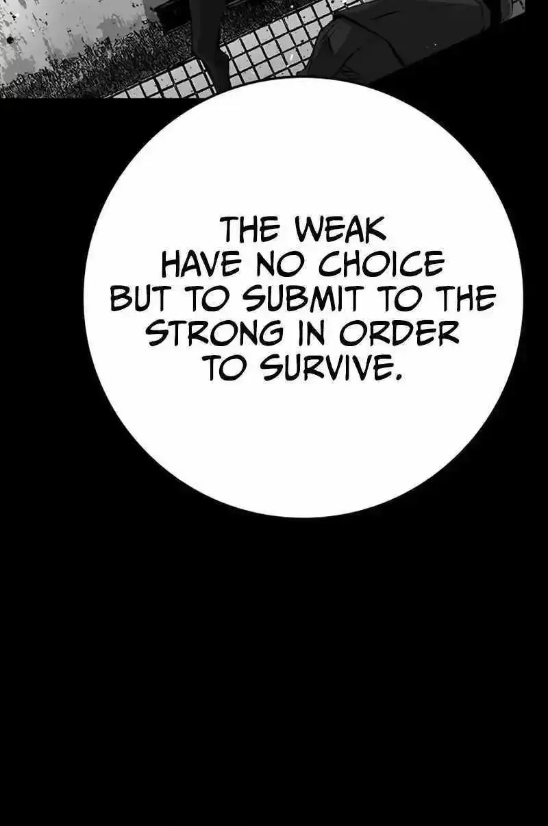 Hallym Gymnasium Zinmanga X Chapter 194 Page 93