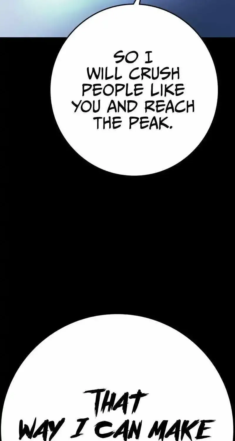 Hallym Gymnasium Zinmanga X Chapter 194 Page 95
