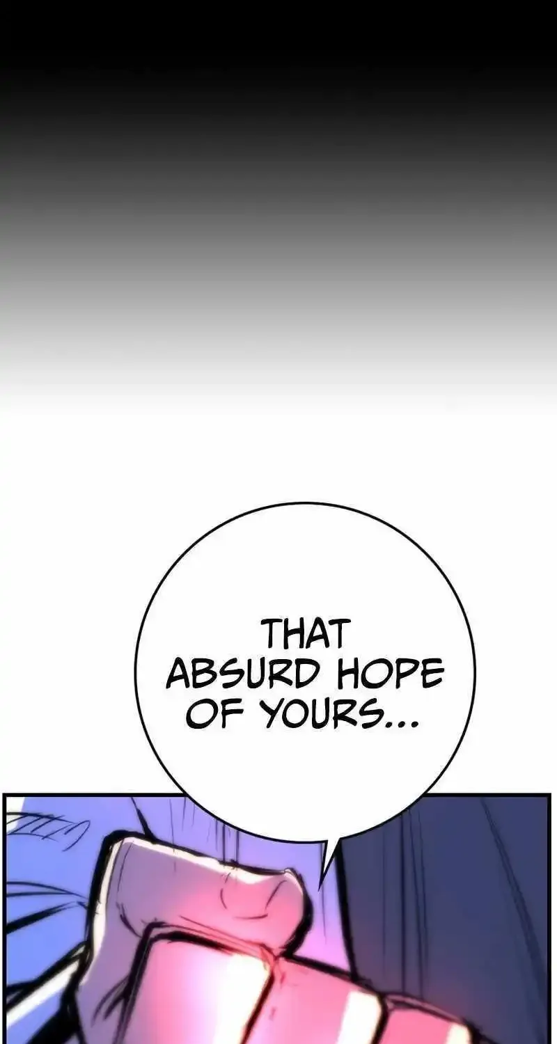Hallym Gymnasium Zinmanga X Chapter 194 Page 101