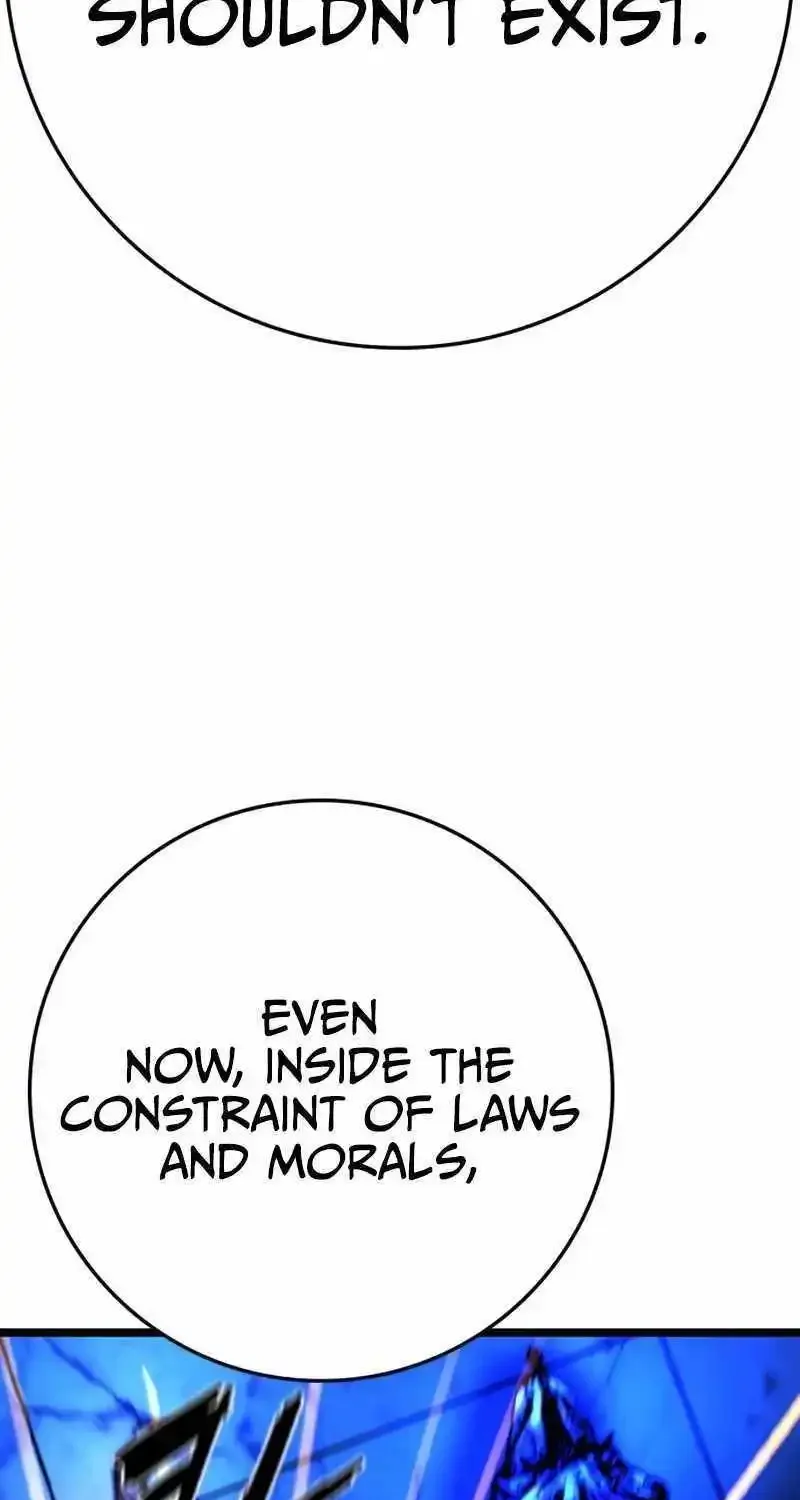 Hallym Gymnasium Zinmanga X Chapter 194 Page 108