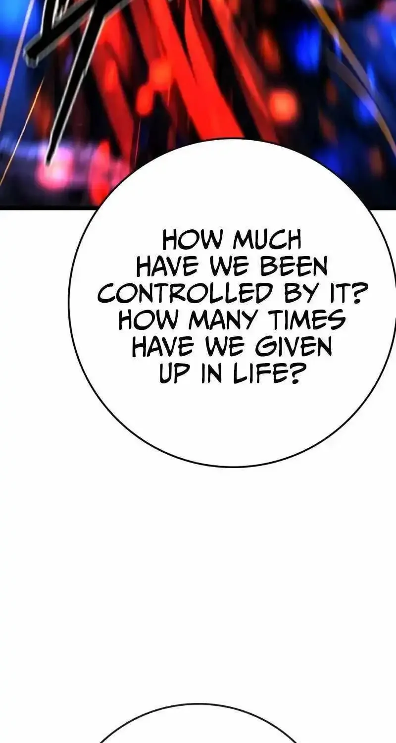 Hallym Gymnasium Zinmanga X Chapter 194 Page 110